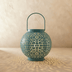 Onir Outdoor Garden Lamp - Residence Supply