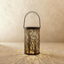 Onir Outdoor Garden Lamp - Residence Supply