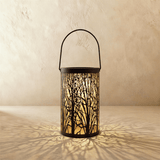 Onir Outdoor Garden Lamp - Residence Supply