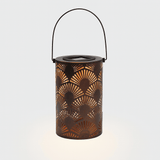 Onir Outdoor Garden Lamp - Residence Supply