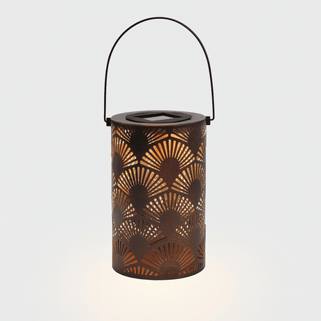 Onir Outdoor Garden Lamp - Residence Supply