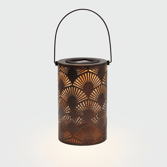 Onir Outdoor Garden Lamp - Residence Supply