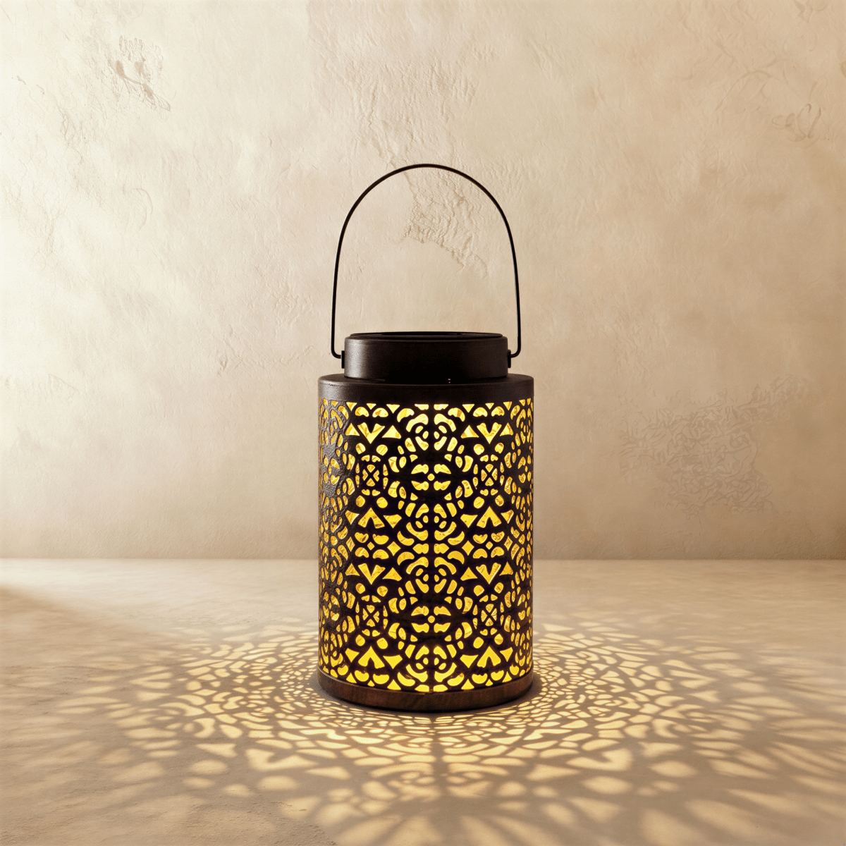 Onir Outdoor Garden Lamp - Residence Supply