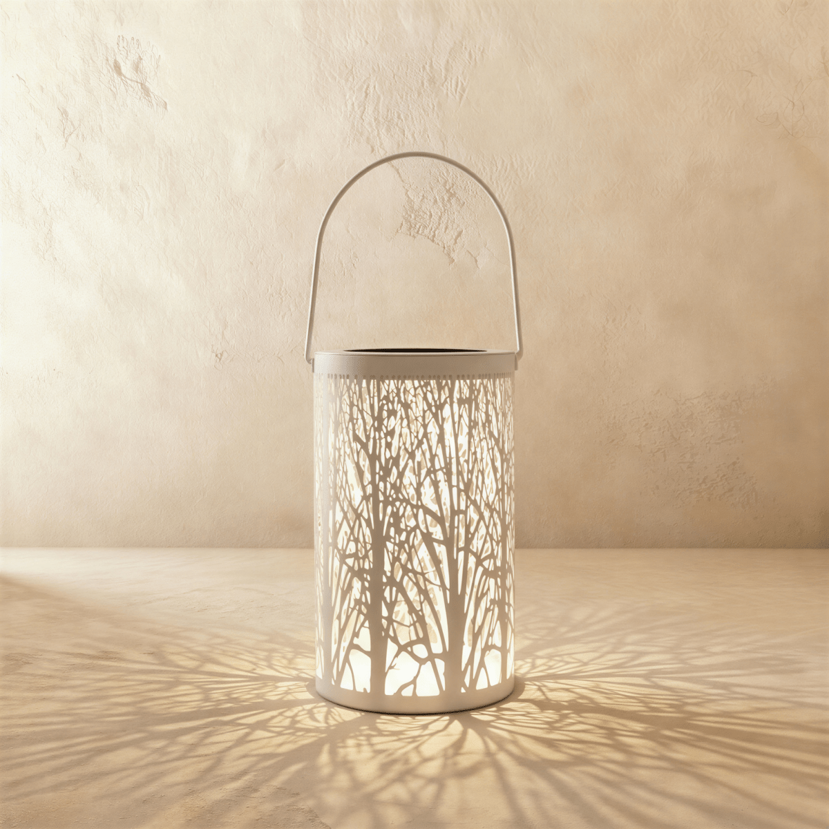 Onir Outdoor Garden Lamp - Residence Supply