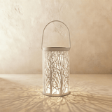 Onir Outdoor Garden Lamp - Residence Supply