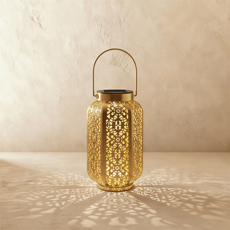Onir Outdoor Garden Lamp - Residence Supply