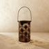Onir Outdoor Garden Lamp - Residence Supply
