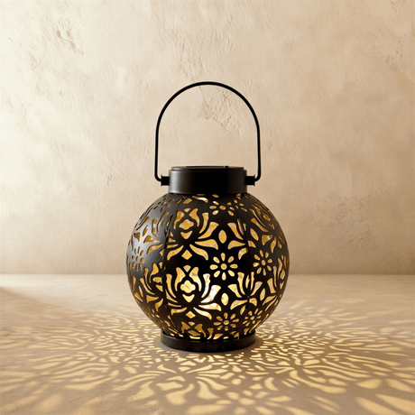 Onir Outdoor Garden Lamp - Residence Supply