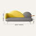 Onsen Arm sofa - Residence Supply