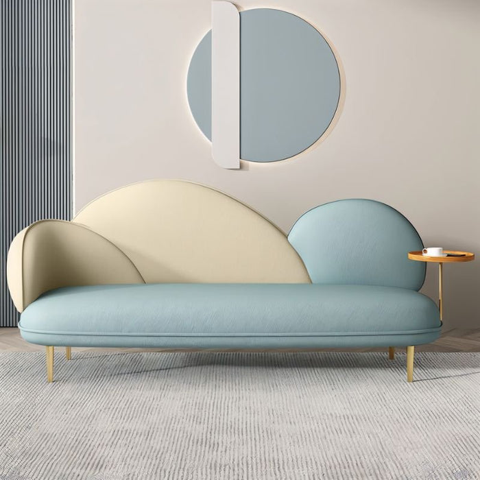Onsen Arm sofa - Residence Supply