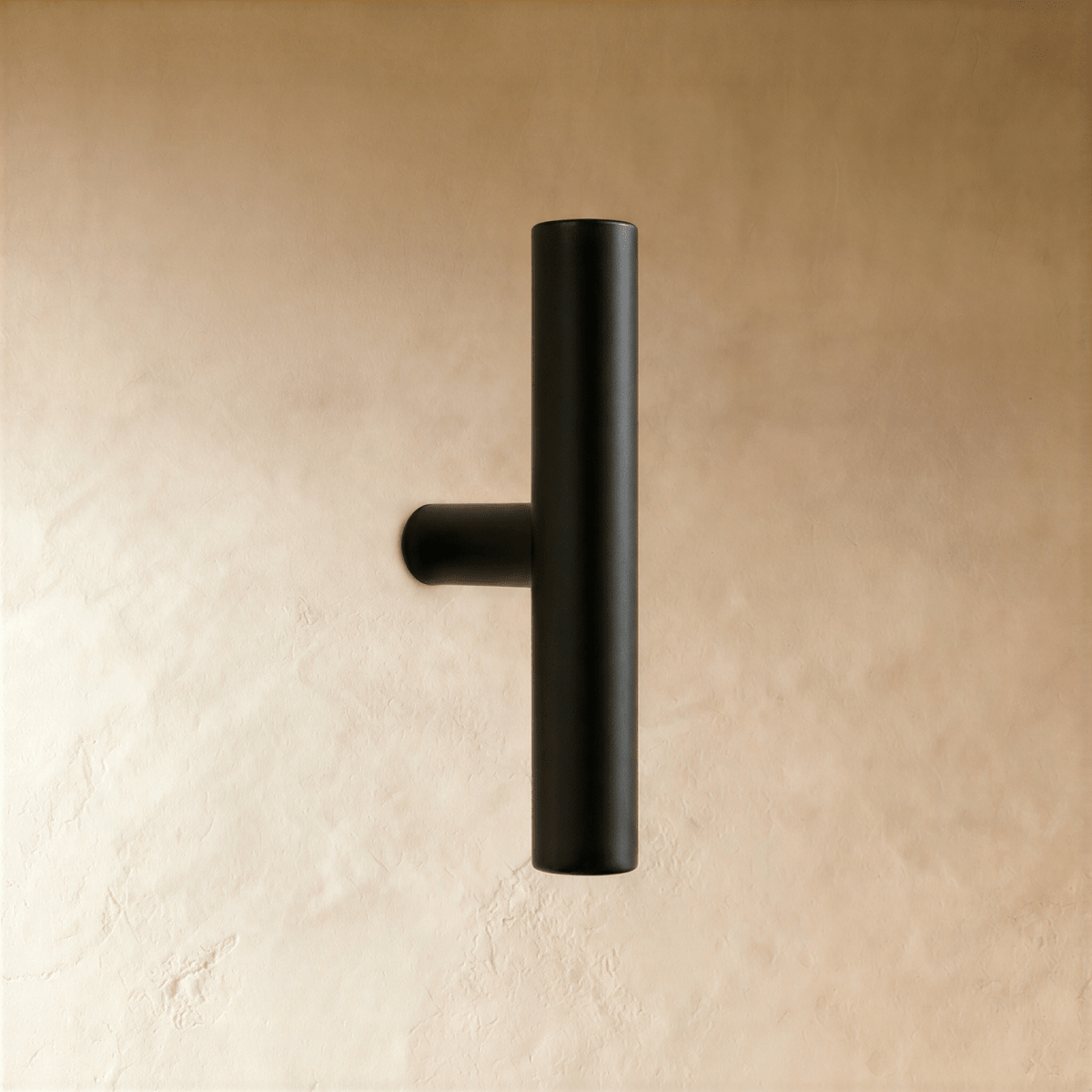 Opac Knob & Pull Bar - Residence Supply