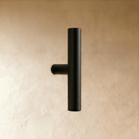 Opac Knob & Pull Bar - Residence Supply