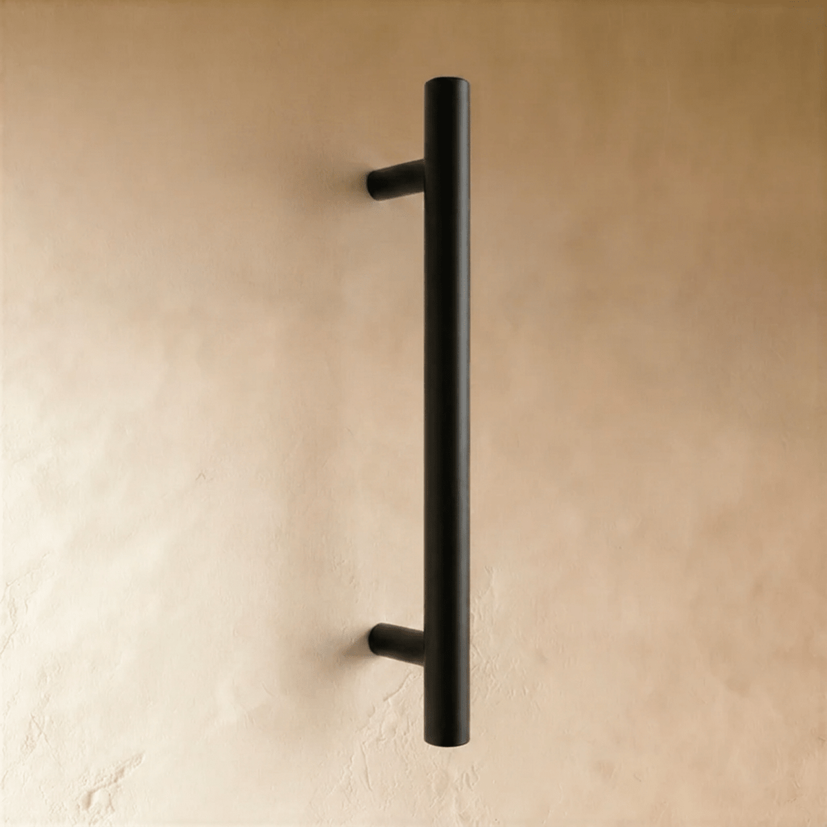 Opac Knob & Pull Bar - Residence Supply