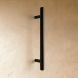 Opac Knob & Pull Bar - Residence Supply