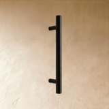 Opac Knob & Pull Bar - Residence Supply