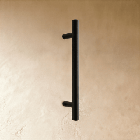 Opac Knob & Pull Bar - Residence Supply