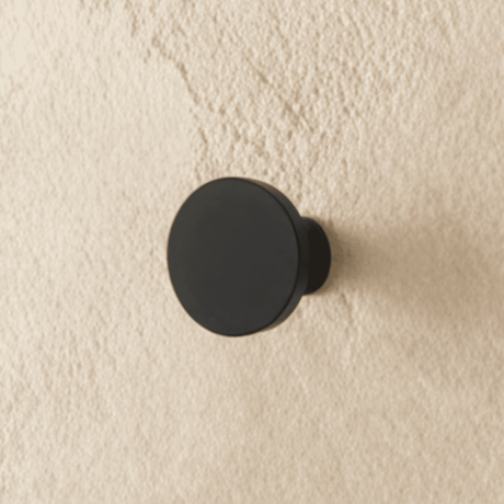 Opac Knob & Pull Bar - Residence Supply
