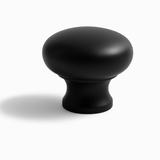 Opac Knob & Pull Bar - Residence Supply