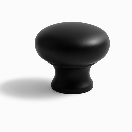Opac Knob & Pull Bar - Residence Supply