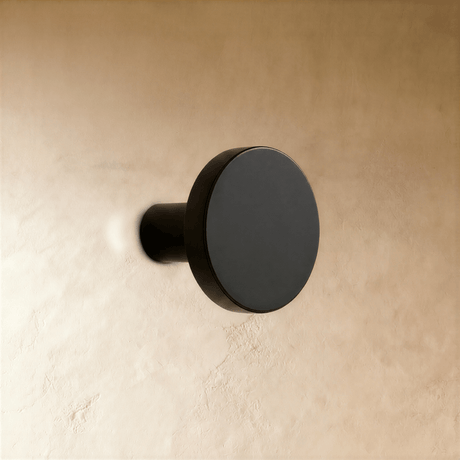 Opac Knob & Pull Bar - Residence Supply