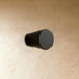 Opac Knob & Pull Bar - Residence Supply