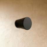 Opac Knob & Pull Bar - Residence Supply