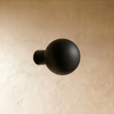 Opac Knob & Pull Bar - Residence Supply