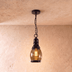 Ophelia Pendant Light - Residence Supply