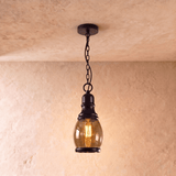Ophelia Pendant Light - Residence Supply