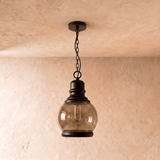 Ophelia Pendant Light - Residence Supply