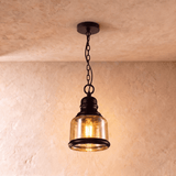 Ophelia Pendant Light - Residence Supply