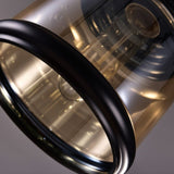 Ophelia Pendant Light