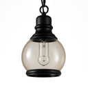 Ophelia Pendant Light