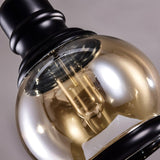 Ophelia Pendant Light