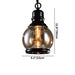 Ophelia Pendant Light - Residence Supply