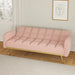Opsis Arm Sofa - Residence Supply