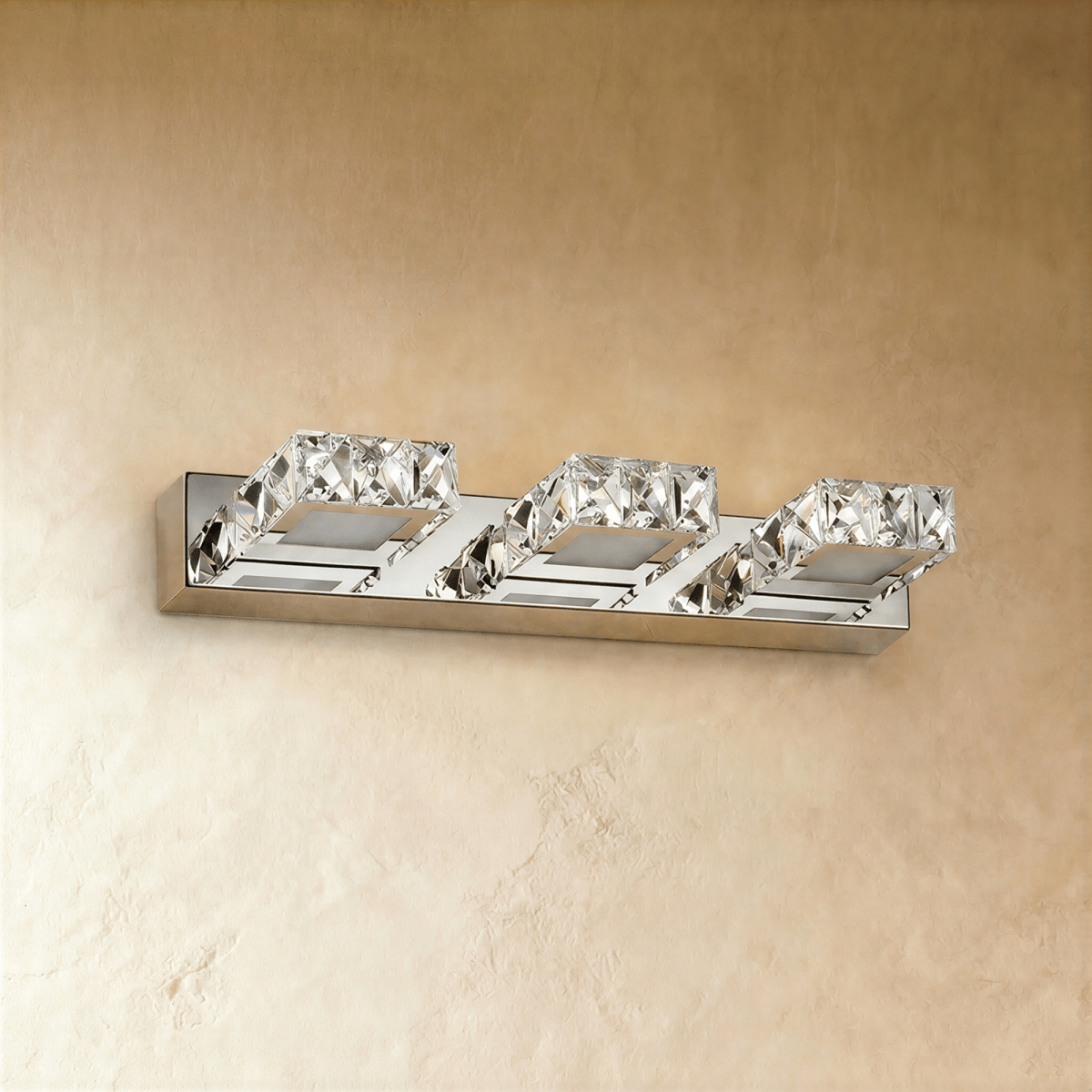 Optis Wall Lamp - Residence Supply