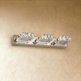 Optis Wall Lamp - Residence Supply