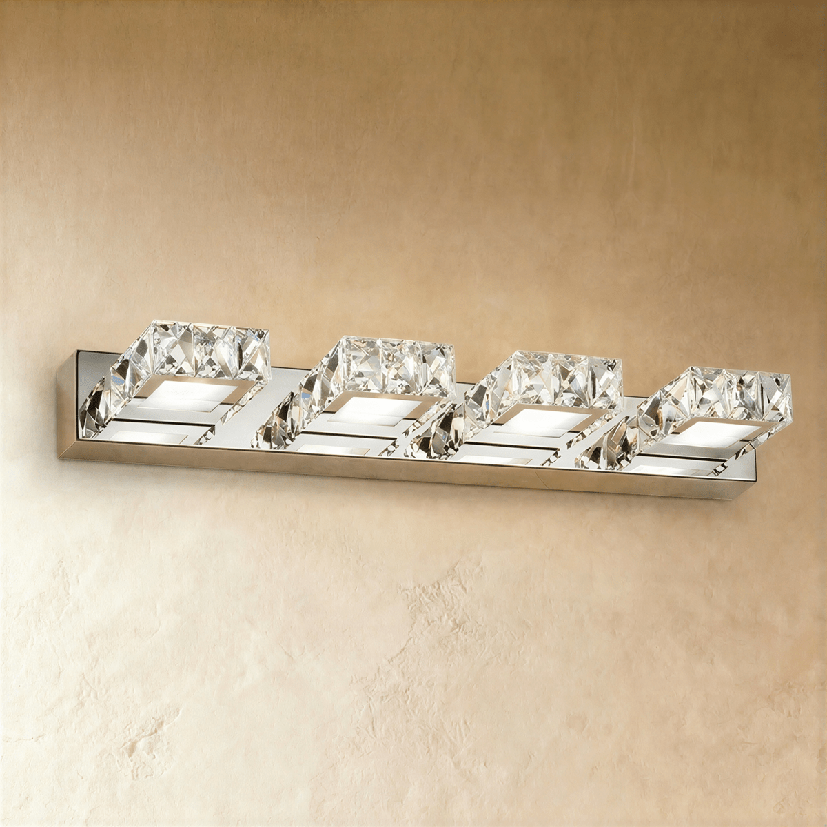 Optis Wall Lamp - Residence Supply