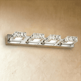 Optis Wall Lamp - Residence Supply
