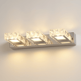 Optis Wall Lamp - Residence Supply