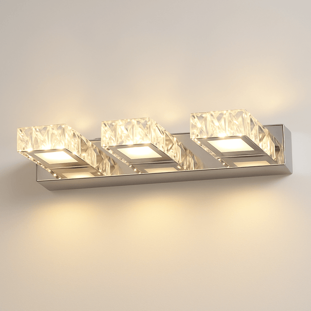 Optis Wall Lamp - Residence Supply