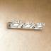 Optis Wall Lamp - Residence Supply