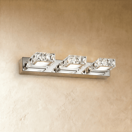 Optis Wall Lamp - Residence Supply