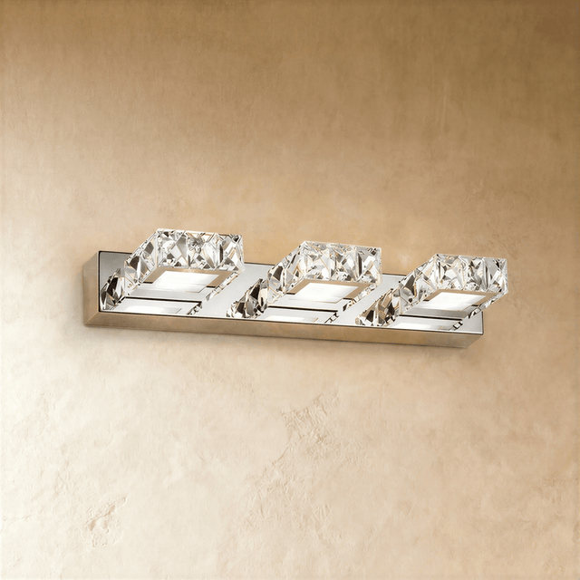 Optis Wall Lamp - Residence Supply