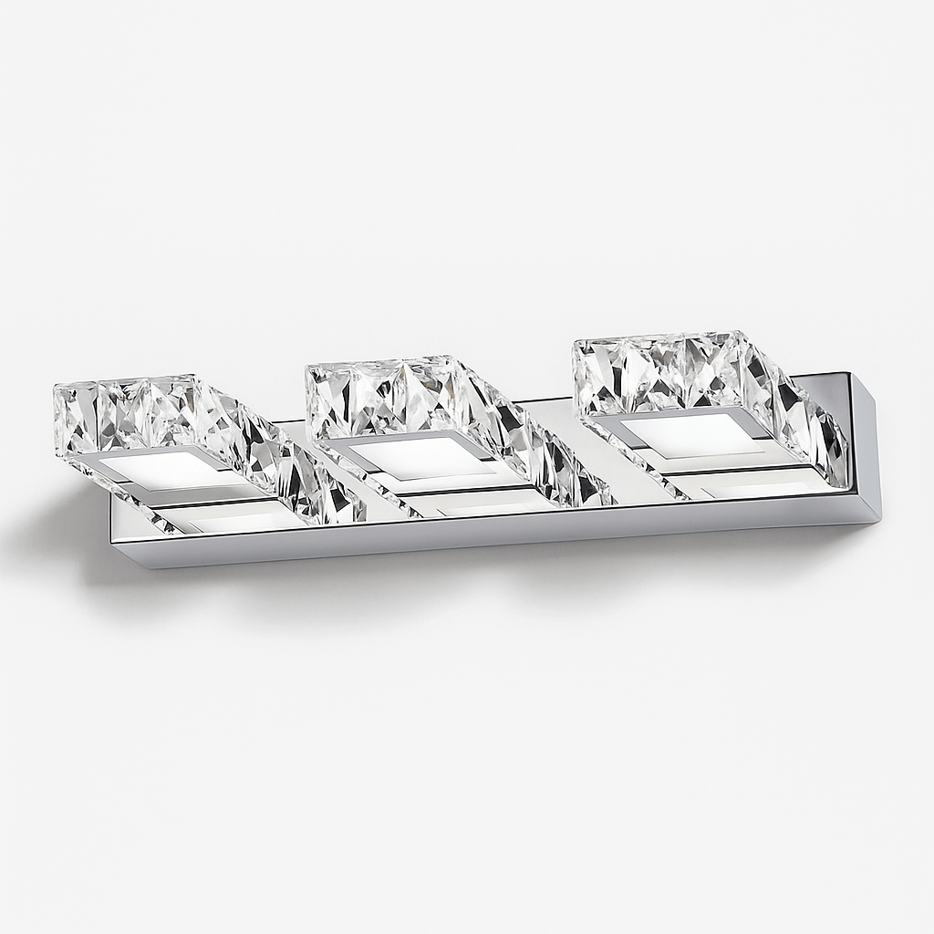Optis Wall Lamp - Residence Supply