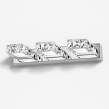 Optis Wall Lamp - Residence Supply