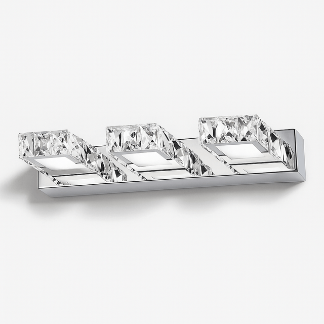 Optis Wall Lamp - Residence Supply