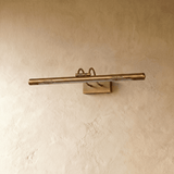 Opvion Wall Lamp - Residence Supply