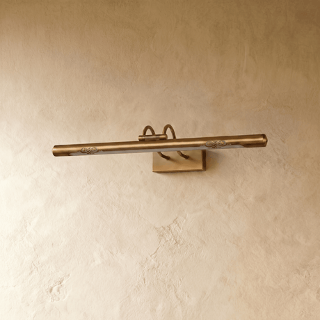 Opvion Wall Lamp - Residence Supply